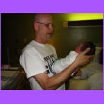 With Grandbobby 2.jpg